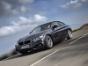 BMW 420d Coupe