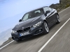 BMW 420d Coupe