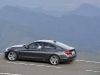 BMW 420d Coupe