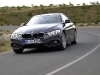 BMW 420d Coupe