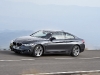 BMW 420d Coupe