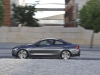 BMW 420d Coupe