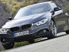 BMW 420d Coupe