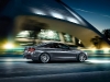 BMW 435i (2)