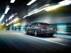 BMW 435i (3)