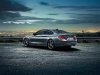 BMW 435i (4)