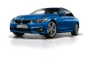 BMW 435i M-Sport (2)