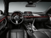 BMW 435i M-Sport (4)