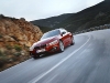 BMW 435i Coupe