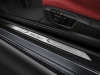 BMW 435i Sport Line (11)