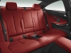 BMW 435i Sport Line (13)
