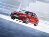 BMW 435i Coupe