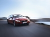 BMW 435i Coupe