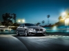 BMW 435i