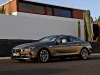 BMW Serie 6 GC (1)