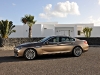 BMW Serie 6 GC (2)