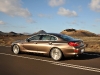 BMW Serie 6 GC (3)