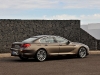 BMW Serie 6 GC (4)