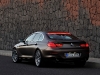 BMW Serie 6 GC (5)