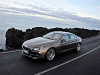 BMW Serie 6 GC (6)