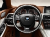 BMW Serie 6 GC Interni (3)