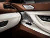 BMW Serie 6 GC Interni (4)