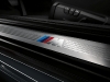 BMW Serie 6 GC M-Sport (1)