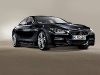 BMW Serie 6 GC M-Sport