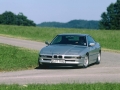 BMW_Serie_8_(10)