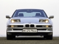 BMW_Serie_8_(11)