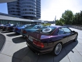 BMW_Serie_8_(3)