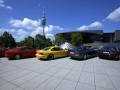 BMW_Serie_8_(6)