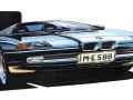 BMW_Serie_8_Kapitza_sketch_(2)