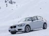 BMW 118d xDrive