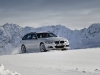 BMW 320d xDrive Touring