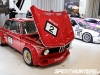 BMW 2002 (1)