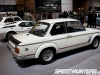 BMW 2002 Turbo (1)