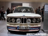 BMW 2002 Turbo