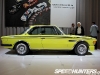 BMW 3.0 CSL Batmobile (1)