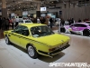 BMW 3.0 CSL Batmobile (2)