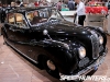 BMW 501 (1)