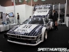 BMW M1 Procar