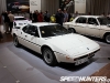 BMW M1