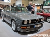BMW-Alpina B7 Turbo