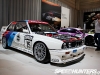 M3 E30 DTM (2)