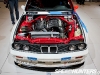 M3 E30 DTM (3)