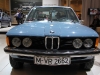 BMW 320 Auto (1)