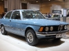 BMW 320 Auto