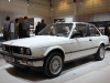 BMW 325e