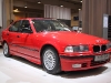 BMW 325i